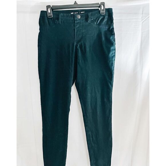 Lee leggings   - Picture 1 of 4